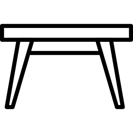 Namještaj