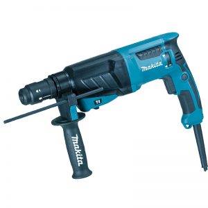 Cekic-busilica-MAKITA-HR2630T