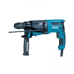Cekic-busilica-Makita-HR2631F
