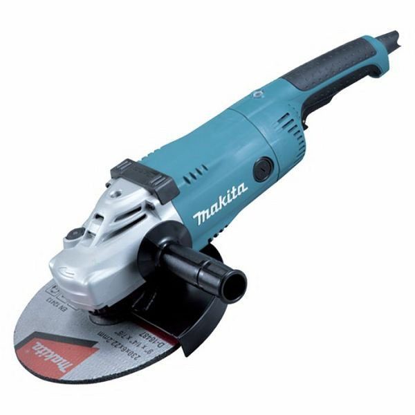 Kutna-brusilica-Makita-GA9020