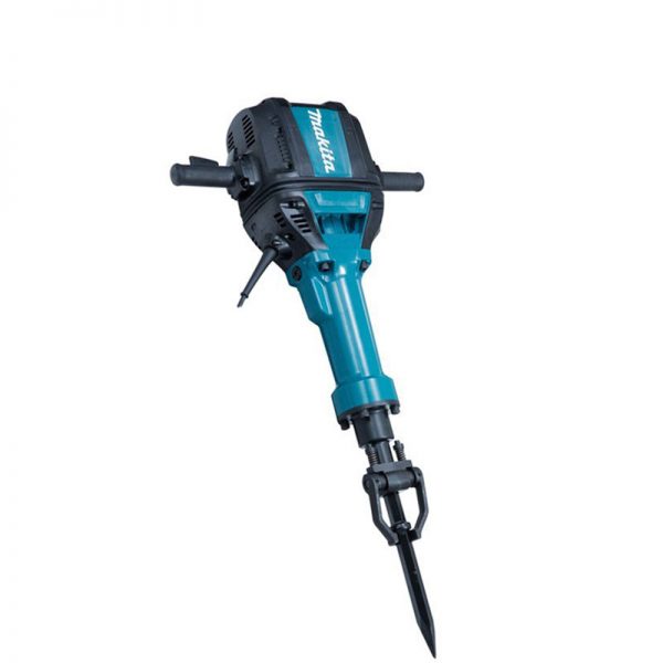 Udarni-cekic-Makita-HM1802