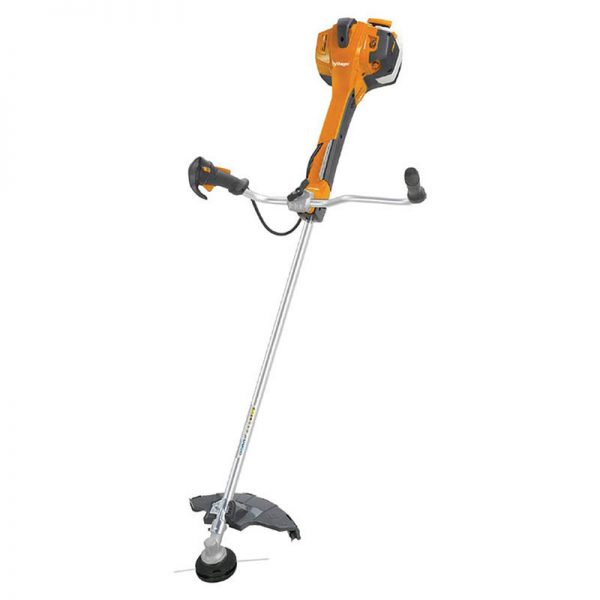 Villager-BC-2700-XCE