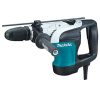 makita_hr4002_opt (1)