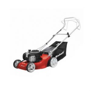 EINHELL TRAVOKOSAČICA GC-PM 46/1S B&S