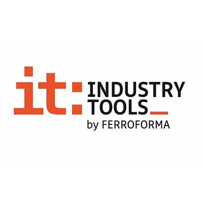 ITferroforma_logo