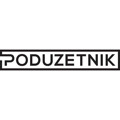 Poduzetnik_logo