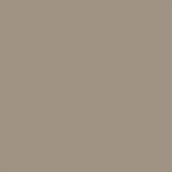 27010BS-Terra-Grau---Cijela-ploca640