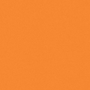 27121PE-Orange---Cijela-ploca640