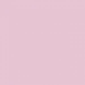 27187BS-Lavander---Cijela-ploca640