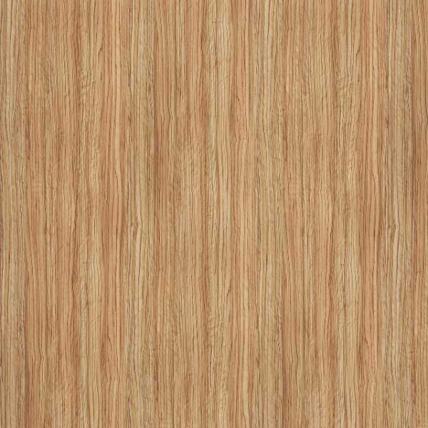 37762BS-Olive---Cijela-ploca640