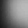 37762BS-Olive---Struktura640