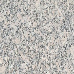 39580DC-Amarello-Rose---Komad-ploceweb