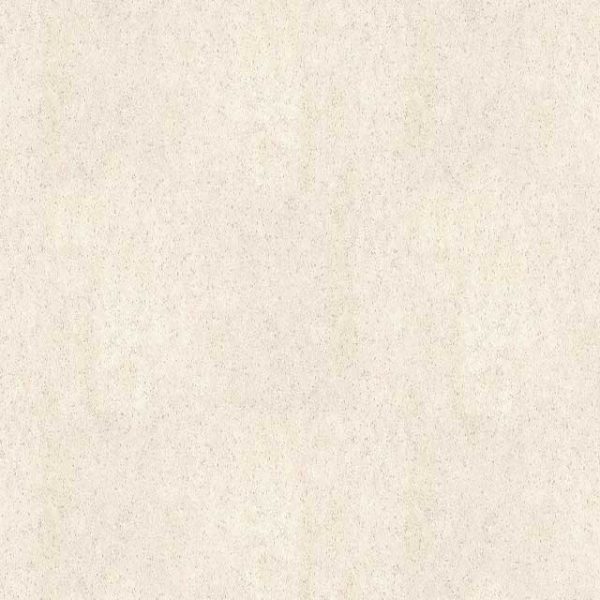 4270PE-Lacano-Beige---Cijela-plocaweb