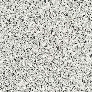 4287PE-Granito-Hell---Komad-ploceweb