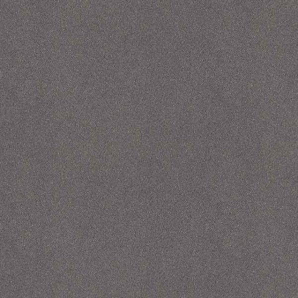 4288PE-Granite-Antracite---Cijela-plocaweb