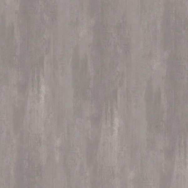 44375DP-Beton-Art-Perlgrau---Cijela-ploca640