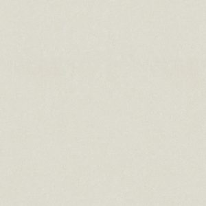 47980DC-Arktis---Cijela-plocaweb