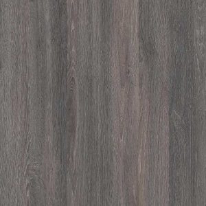 K4326AW-Alpin-stone-Oak---Cijela-ploca640