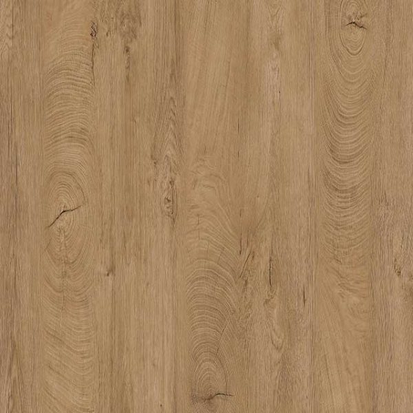 K5414RO-Oak-Classic---Cijela-plocaweb