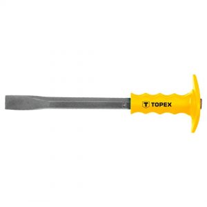 Špica 300x19mm Topex