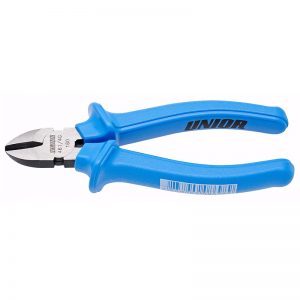 Kliješta za sječenje 461/4G 160mm Unior