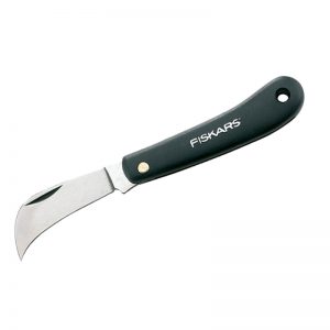 Nož za kalemljenje Fiskars K62 1001623