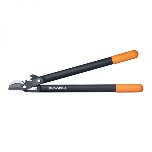 Škare za grane Fiskars L74
