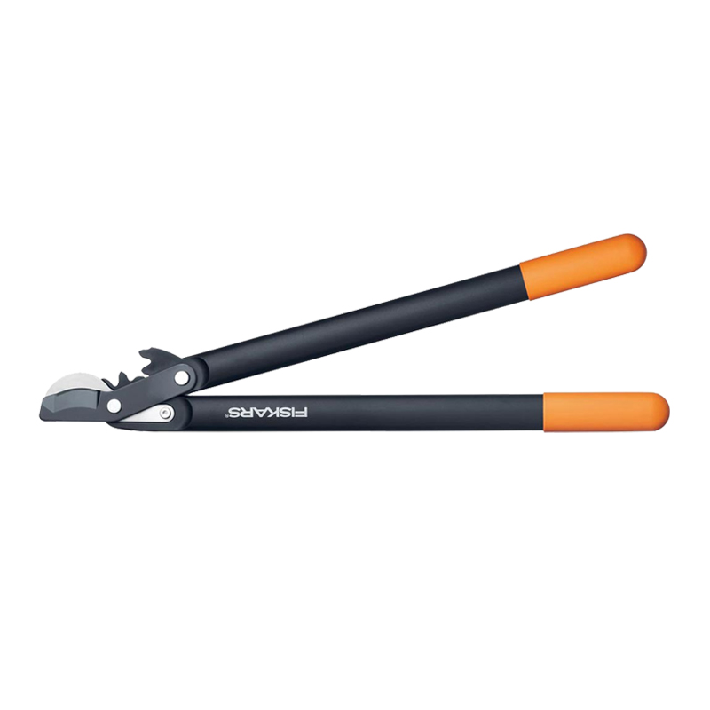 Škare za grane Fiskars L74