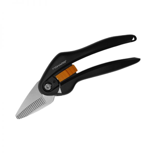 Cvjećarske škare Fiskars SP28