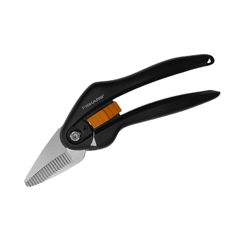 Cvjećarske škare Fiskars SP28