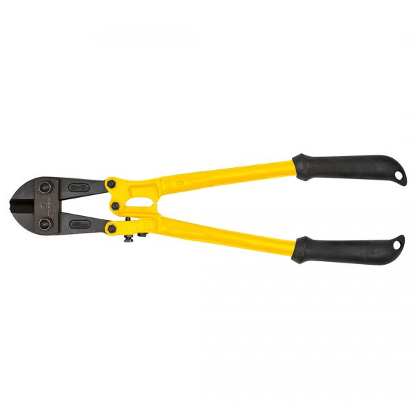Škare za armature 600mm Topex