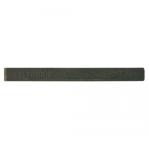Sjekač za metal 200mm Topex