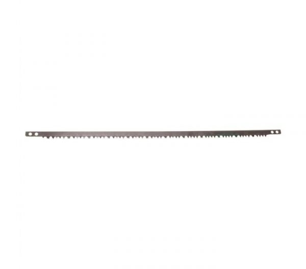 List pile za drvo 530mm Topex