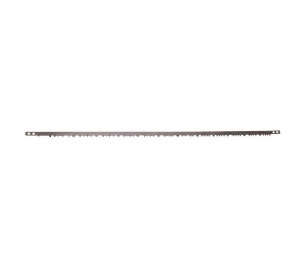 List pile za drvo 760mm Topex