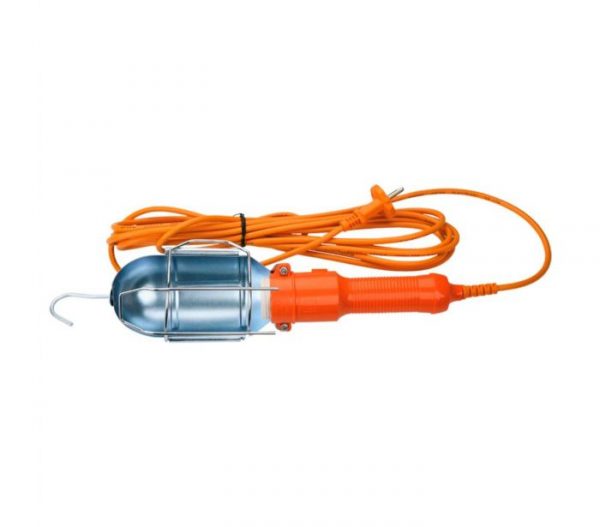Lampa 60W Topex