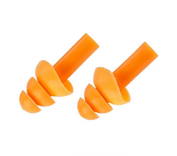 Čepovi za uši silikon 29db Neo Tools