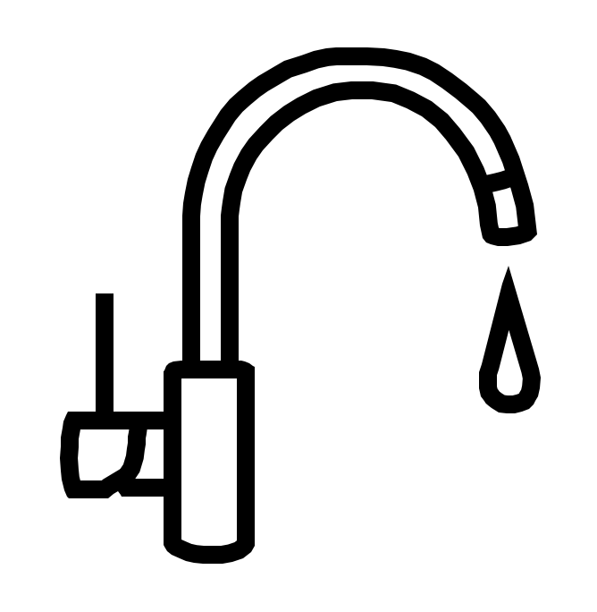 Slavine