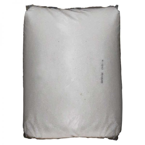 Sol za posipanje 25 kg