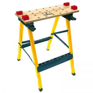 Stol radionički w600XL24 Topex