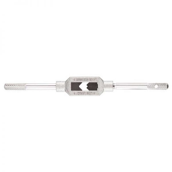 Ručka ureznice 230mm Topex