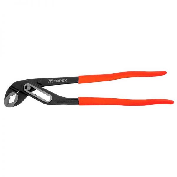 Kliješta 300 mm standard Topex