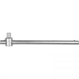 Poluga-Tn1/2" 250 mm Topex