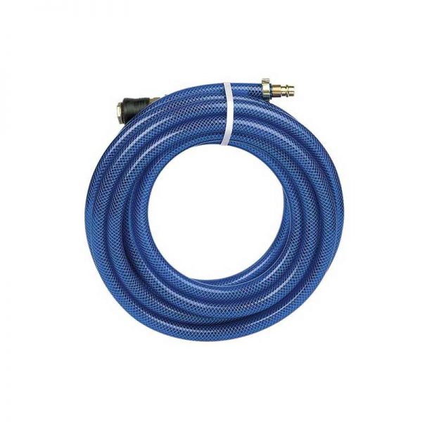 Crijevo za zrak 10mm / 6mm x 10m