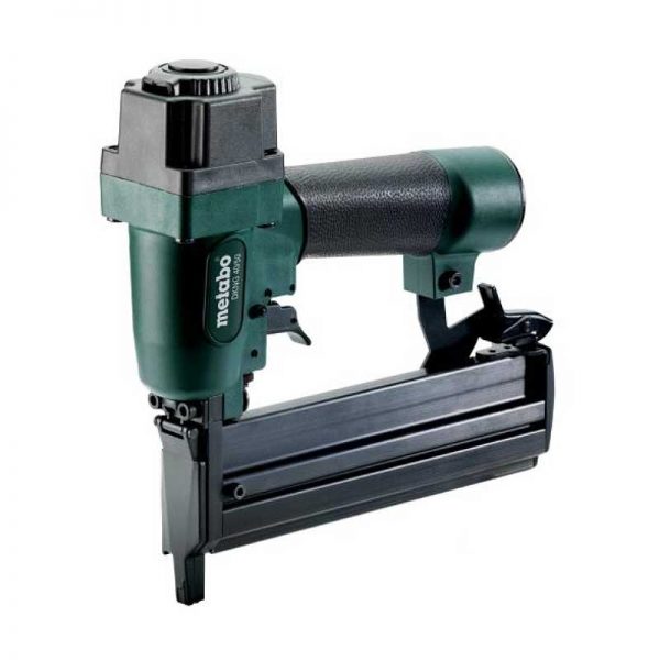 Klamerica zračna DKNG 40/50 Metabo