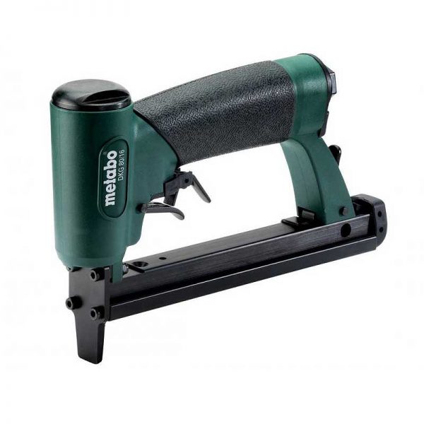 Klamerica zračna DKG 80/16