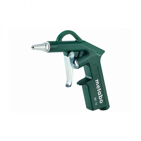 Pištolj zračni BP10 Metabo