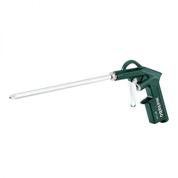 Pištolj zračni BP210 Metabo