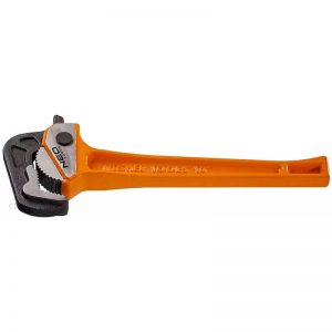 Kliješta cijevna grip 300mm Neo