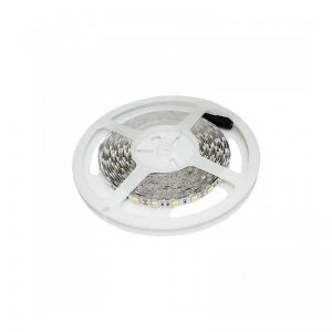 LED traka SMD3528-60LED 4500K