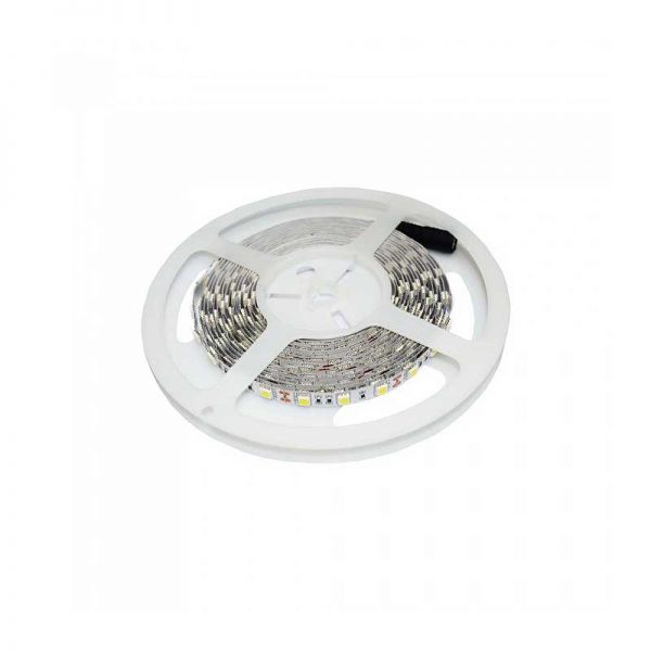 LED traka SMD3528-60LED 4500K